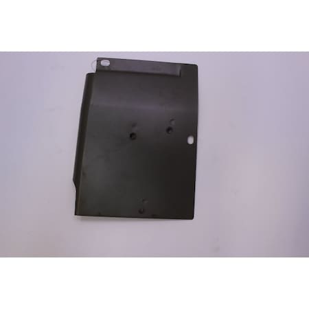 Kohler Baffle Cylinder 47 063 05-S